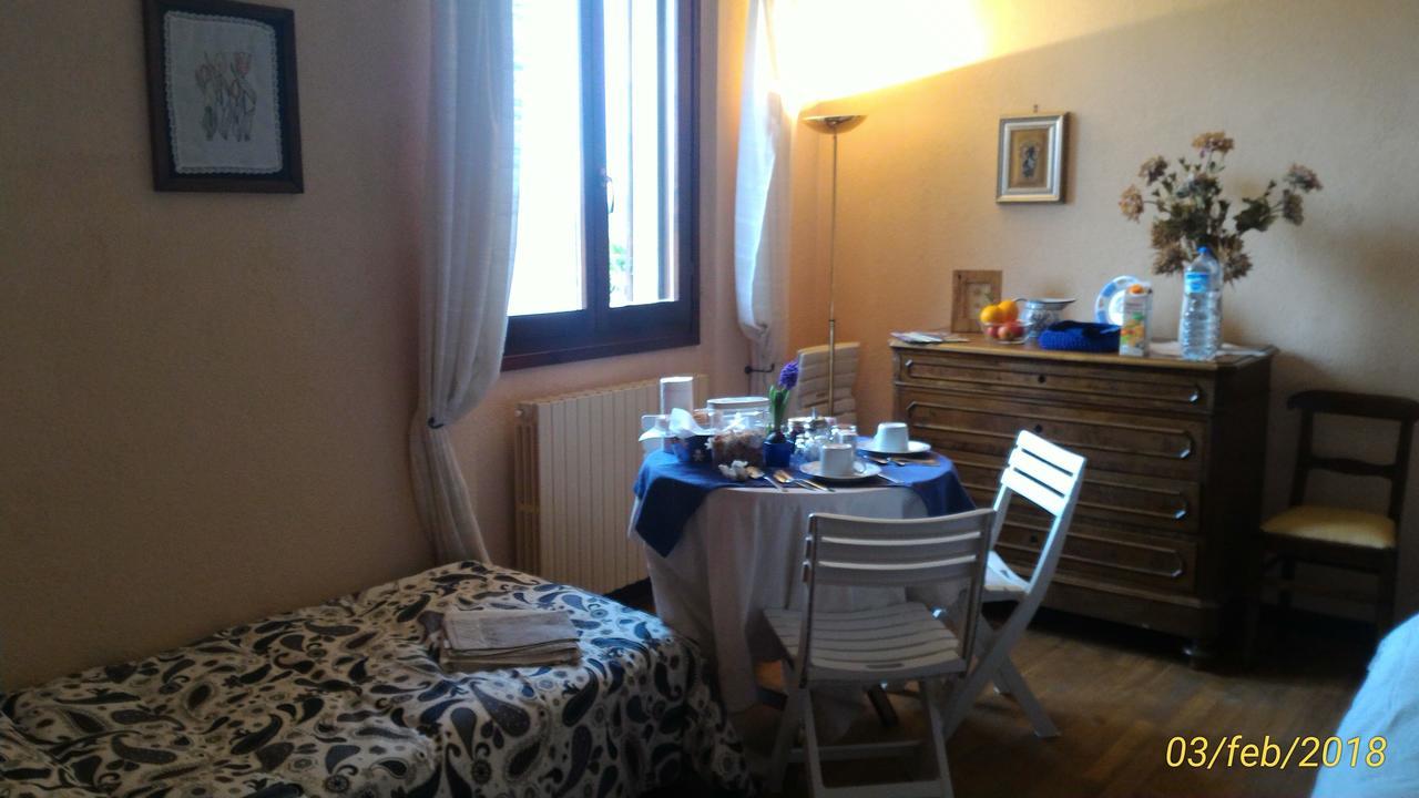 L'Ape In Corte Casa Di Campagna, Via Francigena Stanze E Colazione Vaccarizza Esterno foto